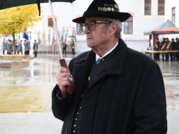 2025_Landeswallfahrt-Mattighofen